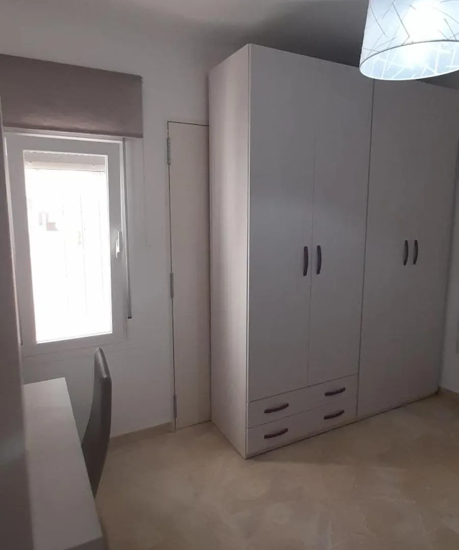 Apartamento Antonio Mijas