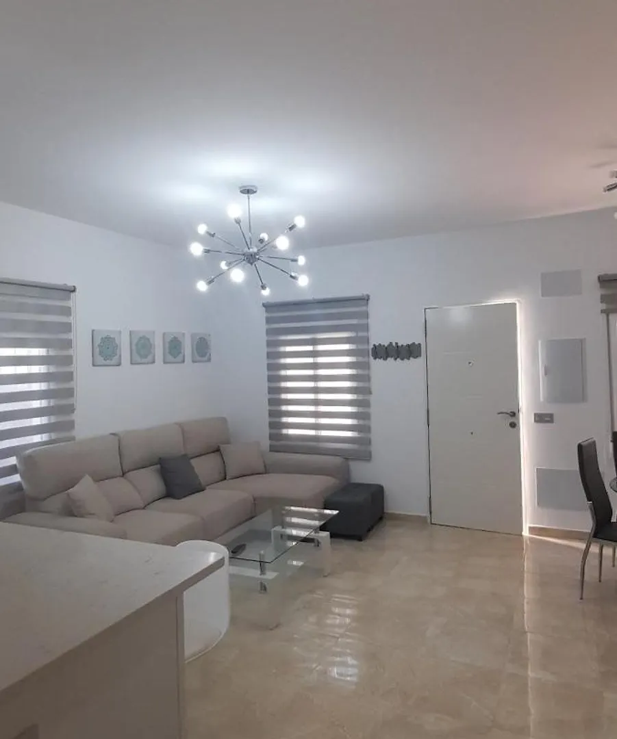 Apartamento Antonio Mijas Spanien