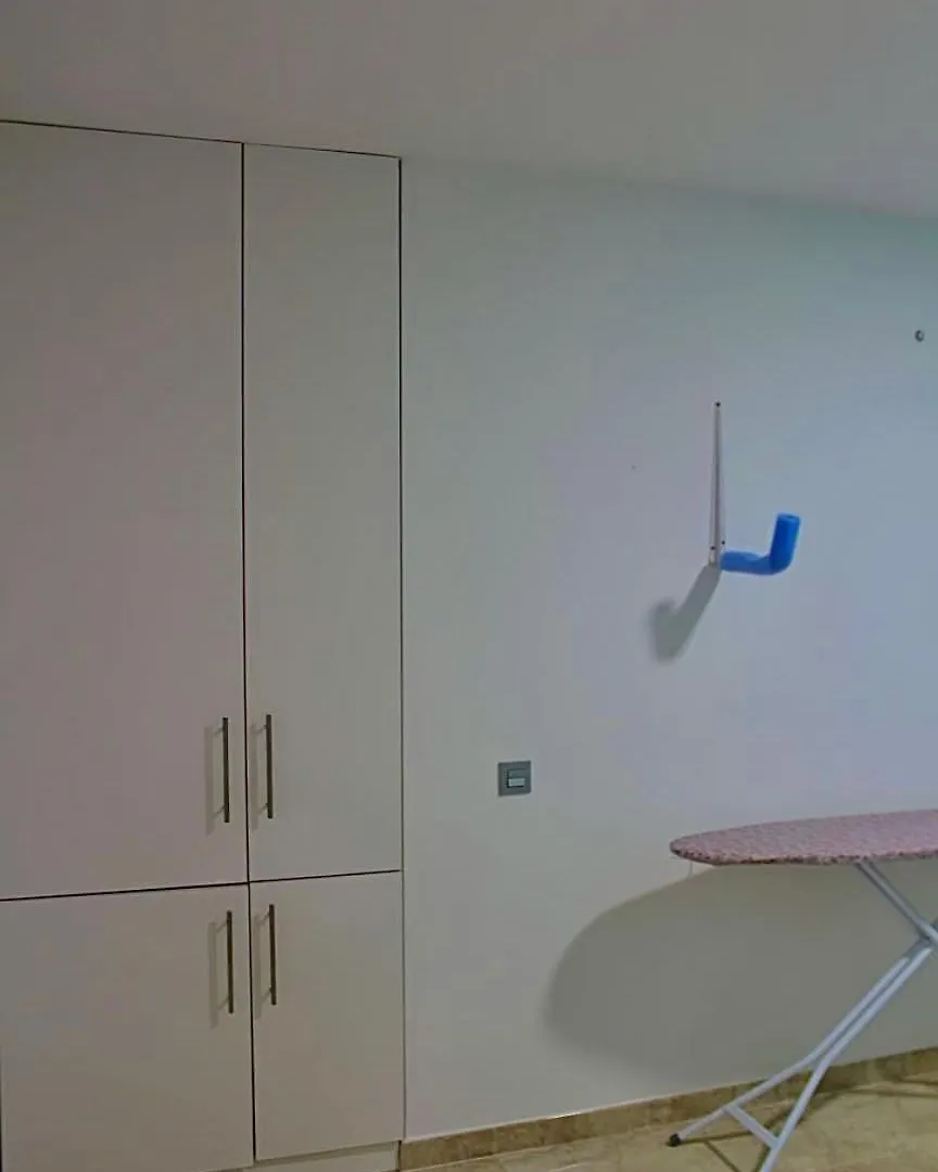 Apartamento Antonio Mijas 0*,  Spain